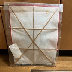 七福神の凧の画像
