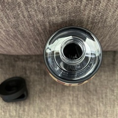 YETI 26oz タンブラー の画像