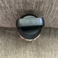 YETI 26oz タンブラー の画像