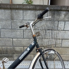 【自転車】Rize Productsの画像