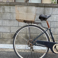 【自転車】Rize Productsの画像