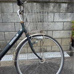 【自転車】Rize Productsの画像