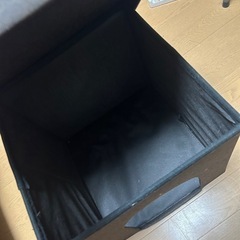 わんちゃんねこちゃんのお家の画像