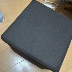 わんちゃんねこちゃんのお家の画像