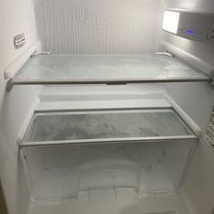 冷蔵庫の画像