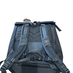 ○【新品未使用】　 MSI  ゲーミングPCリュックの画像