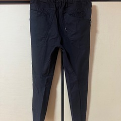 グリップスワニー🏕️キャンプパンツ　Sサイズ👖の画像