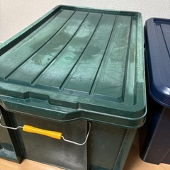 道具箱　工具箱　ボックス　収納　ケース　の画像