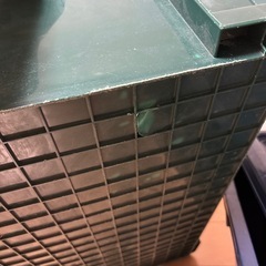 道具箱　工具箱　ボックス　収納　ケース　の画像
