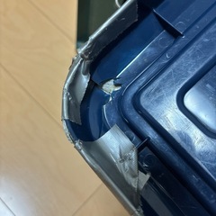 道具箱　工具箱　ボックス　収納　ケース　の画像