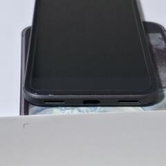 GOOGLE PIXEL 初代 128GB 第一世代の画像