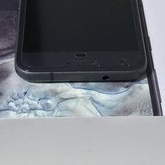 GOOGLE PIXEL 初代 128GB 第一世代の画像