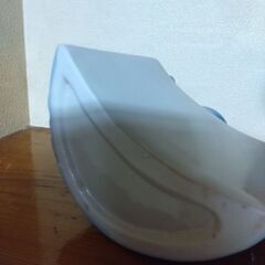 未使用　抱瓶　SAM'S 石敢当の画像