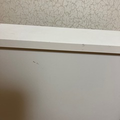 隙間収納ラックの画像