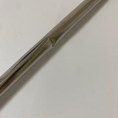 ベビーサークル　メッシュ素材　200×180×65の画像