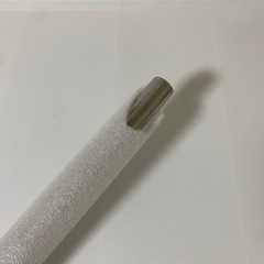 ベビーサークル　メッシュ素材　200×180×65の画像
