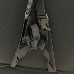ゲーミングチェアの画像