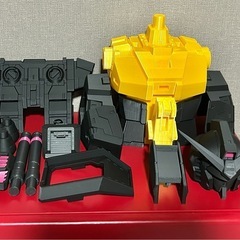 1/20 RX-78-2 ガンダム ver.Jの画像