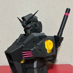 1/20 RX-78-2 ガンダム ver.Jの画像