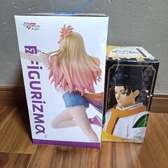 交換してください。の画像