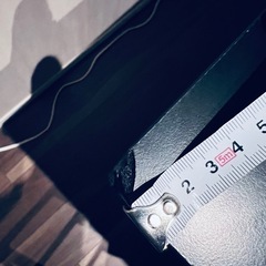カルテル フォー テーブル　マジス　ワンチェア4脚　ダイニング　セット 会議室の画像