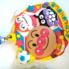 メダル３個セットの画像