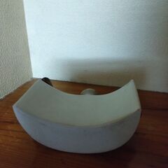 抱瓶　の画像