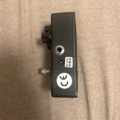MXR SUPER COMPの画像
