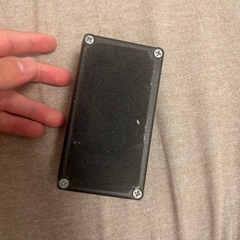 MXR SUPER COMPの画像