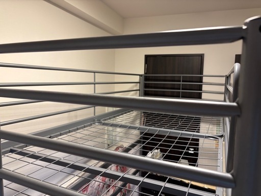 IKEA/イケアSVARTA スヴェルタ解体済み) IKEA/イケアSVARTA スヴェルタ解体済み) 【公式通販】