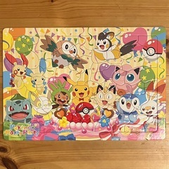 サムネイル