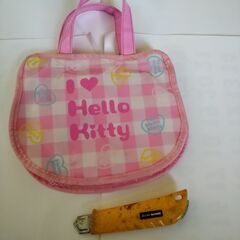 バック色々の画像