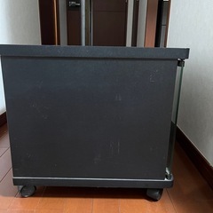 テレビ台
の画像