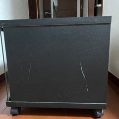 テレビ台
の画像