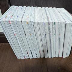 【美品】東京リベンジャーズ 1-25巻の画像