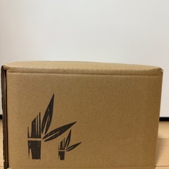 ✨️新品未使用品 【料理研究家監修】竹せいろ 本体2個・蓋１個セットシート100枚付 21cmの画像