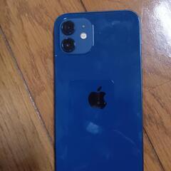 iPhone12の画像