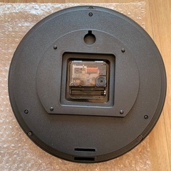 掛け時計　時計　置き時計　新品の画像