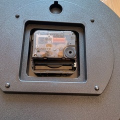 掛け時計　時計　置き時計　新品の画像