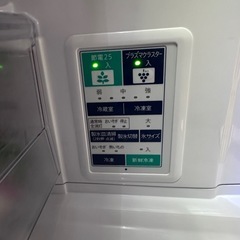 冷蔵庫の画像