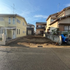 解体工事の画像