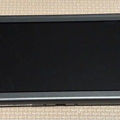 【限定版Ver】Switch Light 本体ディアルガパルキアの画像