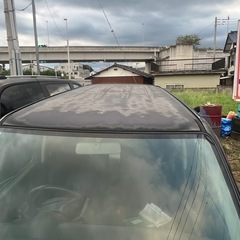 鈴木ワゴンの画像