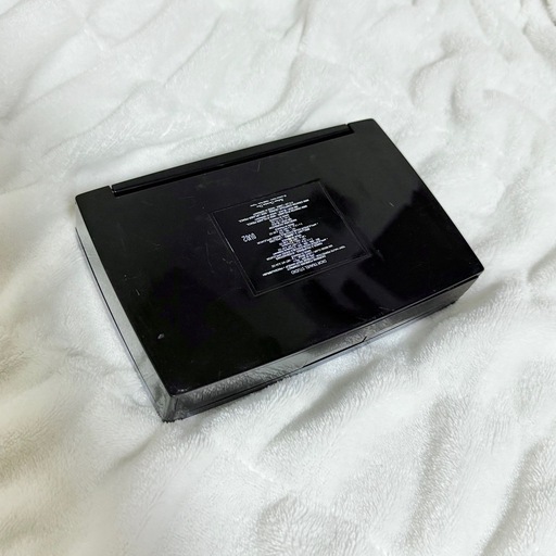 【値下げ交渉可】新品 Dior メイクパレットアイシャドウ リップ ファンデ 楽天市場】【純正ラッピング可】ディオール アイシャドウ ショウ