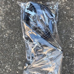 マグナ250sの部品の画像
