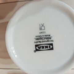 美品の画像