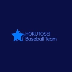 選手・マネージャー募集