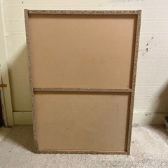 カラーボックス 収納  2段 の画像