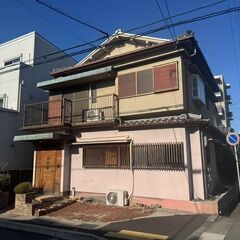 障がい者グループホーム世話人・夜勤スタッフ募集の画像