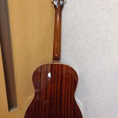 Farida OT-22 アコースティックギターの画像